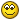 :Smiley (54):